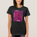 Search for senior trip tshirts Premium