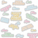 Search for ship in a bottle stickers Laptop
