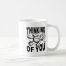 Search for horror doll mugs Spooky