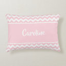 Search for pastel blush pink pillows For kids