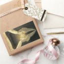 Recherche de vintage angels stickers Anges vintages