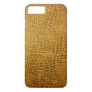 Recherche de cuir crocodile iphone coques Serpent