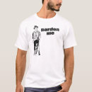 Recherche de billy tshirts Mignon