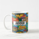 Search for jls mugs Batman
