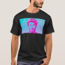 Search for stalin tshirts Ussr