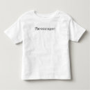 Search for funny for teens tshirts For kids