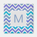 Search for cool magnets Blue