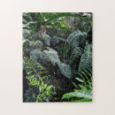 Search for tropical plant puzzles Plants