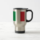 Recherche de italia tasses Vert