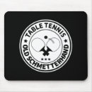 Search for player design mousepads Tennis