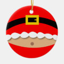 Recherche de costume ornements Mignon