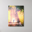 Recherche de surreal impressions sur toile Imaginaire