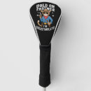 Search for western golf head covers Funny