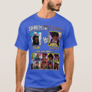 Search for urban christmas tshirts Preppy