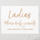 Search for please help Calligraphy