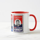 Search for jfk mugs President kennedy