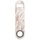 Search for copper bottle openers Marble