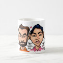 Search for daniel mugs Funny