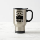 Recherche de mineurs tasses Crypto