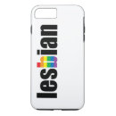 Recherche de gai ipod touch coques Glbt