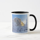 Search for capitan mugs Yosemite national park