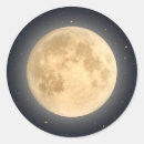 Search for harvest moon stickers Magic