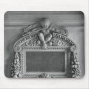 Search for cartouche electronics 19th