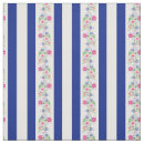 Search for grey and green fabric Stripe