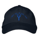 Recherche de skipper casquettes Drôle