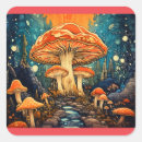 Search for shroom stickers Forest