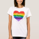 Search for world gay pride tshirts Transgender