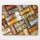 Search for cork mousepads Wine