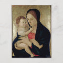 Recherche de giovanni bellini cartes postales Marie