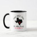 Search for san antonio tx mugs Texas