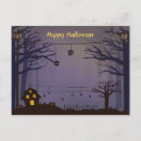 Search for skeleton hand postcards Skulls