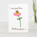 Search for sweet thinking of you cards Friendship