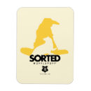 Search for harry potter magnets Hufflepuff house