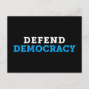Recherche de democrates cartes postales Résistance
