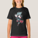 Search for versatile tshirts Funny