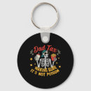 Search for sure keychains Poison