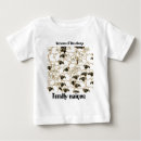 Search for baa baa black sheep clothing Cute