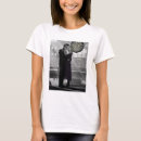 Recherche de intimate tshirts Tcb