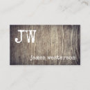 Search for typewriter font business cards Vintage