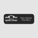 Search for classic car office supplies Vintage