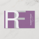 Search for photography background business cards Elegant
