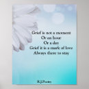 Search for grief Loss