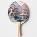 Recherche de chinois raquettes ping pong Imaginaire