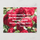 Recherche de optimisme cartes postales Optimiste