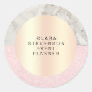 Search for glitter marble stickers Stylish