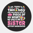 Search for special sister stickers Special education teacher